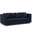 Claudette Bench Seat Sofa-1643890320-1643890323