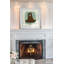 Ours Kopf-32971764-40503489