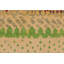 Tapis Sterick