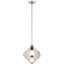 Copper Coast 1 - Light LED Pendant-1161751599