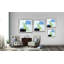 « patch ii », peinture-33349396-33488761