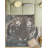 Eyes Telaya Rug-268145296