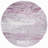 Algonquin Performance Abstract Rug-1085526563-1144245348