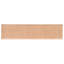 Saltillo 2.5x10 Matte Porcelain Tile-1275169746