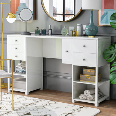 Ferrentino Vanity