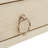 Esther 2 Drawer Desk-1241720849