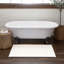Tapis pour salle de bain Wagnon-1851252067-1851252062