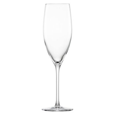 Derryl 278ml Flute Set