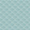 Solid Fishscale 8" x 8" Cement Wall & Floor Tile