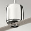 Armadeo 60cm Ceiling Fan-915514906-915514907