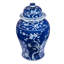 Handmade Jar