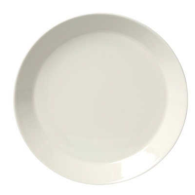 Iittala Teema 10.2362" Dinner Plate
