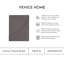 Drap-housse en coton 400 fils à densité de tissage 400-114475779-114475777