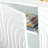 Ardel 64'' Sideboard-147645084
