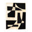 Art sur toile Regina Moore-1646255843