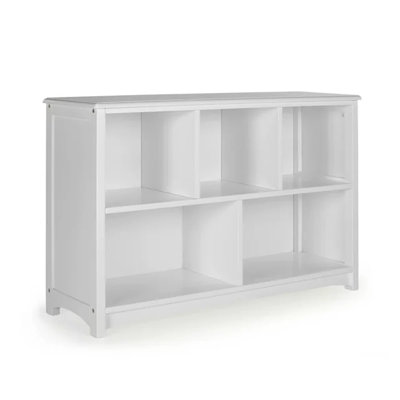24'' H X 36'' W Bookcase