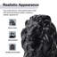 Statue de jardin 21,75 po L MGO-584564337