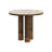 ANDINA BISTRO TABLE - 36"