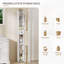Bathroom Cabinet