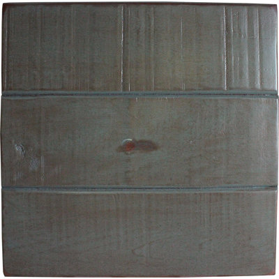 Brownlow Media Console