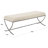 Evelynn Upholstered Bench-1295621764-1295621883
