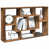 Old Wood is out of stock selected