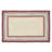 Amechi Indoor Rug-1342965502