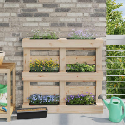 Planter