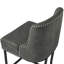 Tabouret de comptoir en métal Donicia-453329371-443813322