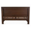 Palermo Bed-16241738