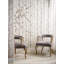 Tissu moderne de luxe tissé Luna-25703767