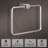 Towel Ring