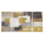 " Neutrelle " 3 - Pieces-38250351