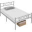 Lit Ellanore-95298091-95298092
