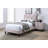 Sylvia 20'' W Nightstand-100036686