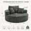 Fauteuil d'appoint Arlune-132945223
