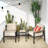 Ensemble de conversation 2 places Asly-1890503827