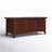Melusina Blanket Chest-2090501001