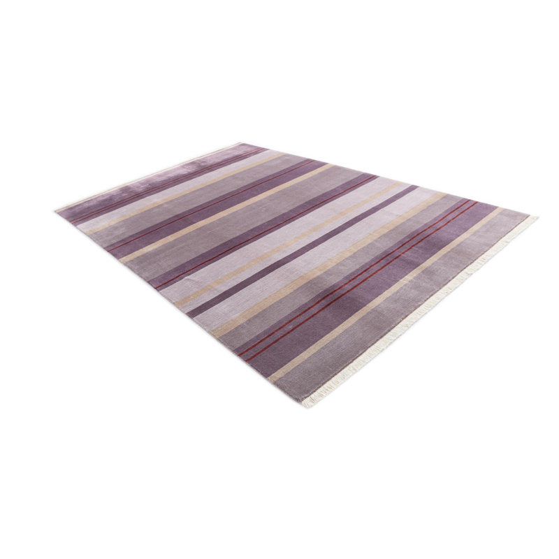 Outen Multi Rug