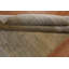 Tapis contemporain contemporain indien