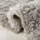 Aubre Solid Colour Area Rug
