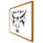 Oak Framed is out of stock