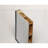 ProPanel Extra Tall Privacy 1 Panel-604052