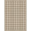 Tapis intérieur / extérieur Geovia-130127307-130127316