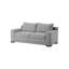 Ravenswood Sofa-1467870556-1467870545