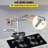 VEVOR Kitchen Faucet