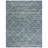 Moniz Hand Tufted Wool Geometric Rug-1528964095