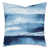 Blue Abstract