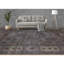 Crown One-of-a-Kind 10' X 13'11" Area Rug
