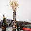 Vase de table Amayia